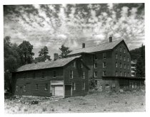 forge and brethren shop
