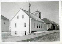 Canterbury - Canterbury, NH