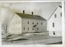 Canterbury - Canterbury, NH