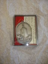 Ornament, Christmas Tree