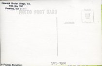 2017-7801 [Laundry and Machine Shop]