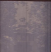 Ye Old Westford Academy