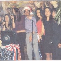 Tiki Lau lounge picture