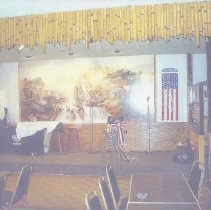 Tiki Lau Lounge picture 3