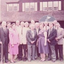 1983 WA Trustees