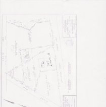 Lease for Tiki Lau page 2