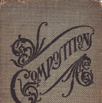 Alice Prescott "History of Education"