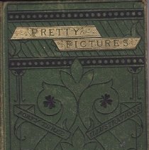 Pretty Pictures & Pleasant Stories