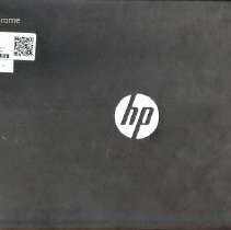 WA student Chromebook