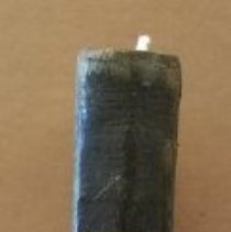 Andrews Latin Lessons spine