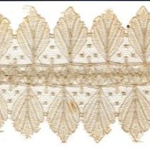 Walker Collection - Lace