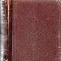 Plane and Solid Geometry by Wentworth