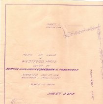 1974 Hildreth Survey page 2 only