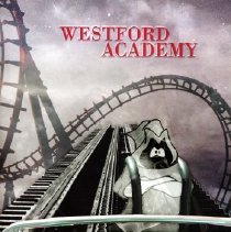 2019 Westford Academy Clarion Yearbook