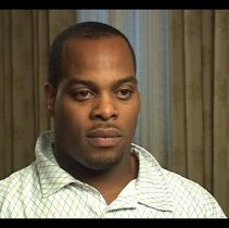 Carlton Chambers Interview