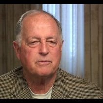 Pat Gillick Interview