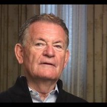 David Dore Interview