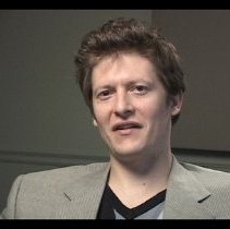 Jonathon Power Interview