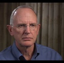 Ken Shields Interview