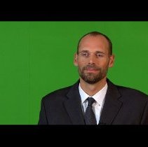 Derek Porter Interview