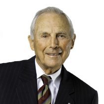 Daryl 'Doc' Seaman Interview