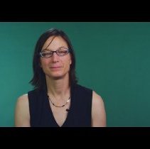 Alison Sydor Interview