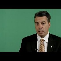 Horst Bulau Interview