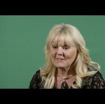 Elizabeth Manley Interview