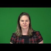 Stephanie Dixon Interview