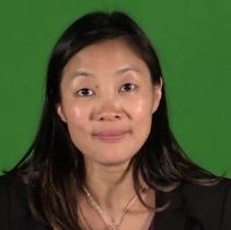 Carol Huynh Interview