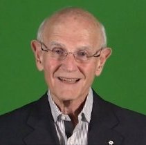 Dr. Charles Tator Interview