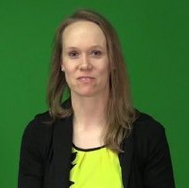 Cindy Klassen Interview