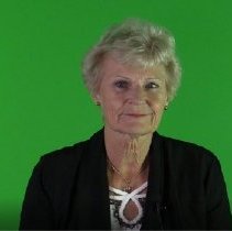 Guylaine Bernier Interview ImageCapture