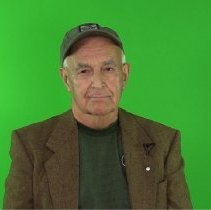 Jim Elder interview screen capture