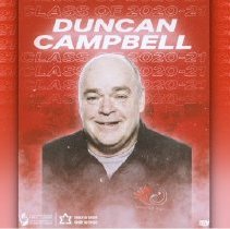 Duncan Campbell interview screen capture