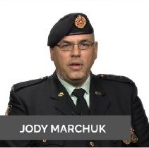 Teams and Veterans Mini Documentary