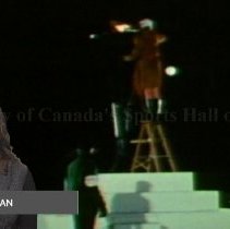 Canada Games Mini Documentary