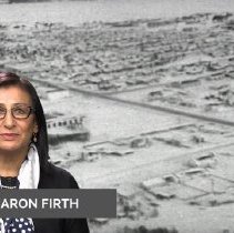 Arctic Winter Games Mini Documentary