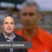 Paralympic Games Mini Documentary