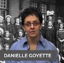 Women in Sport 1867-1947 Mini Documentary