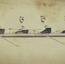 The Paris Crew Webisode