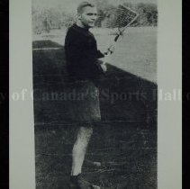 The Evolution of Lacrosse and the Lacrosse Stick Webisode