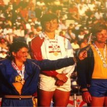 Canada Games Mascots Webisode