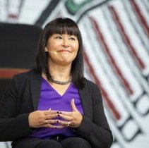 Chantal Petitclerc