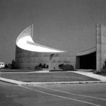 St. Paul by the Sea Episcopal