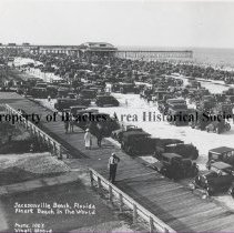 Finest Beach in the world