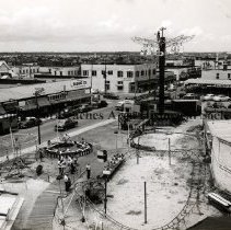 Amusement Park Jax Bch