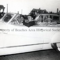 B.B. & J.T. Mc Cormick