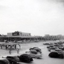Jacksonville Beach Oceanfront