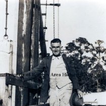 George L. Oesterreicher